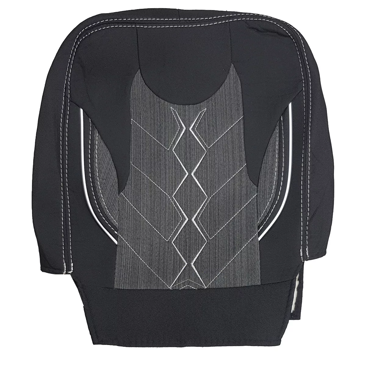 روکش صندلی خودرو کد  20 مناسب برای وانت پراید 151