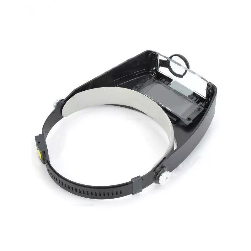 ذره بین پروسکیت مدل MA-016