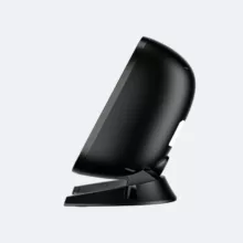 بارکد خوان دو بعدی راینو موبیلیتی مدل RM4300