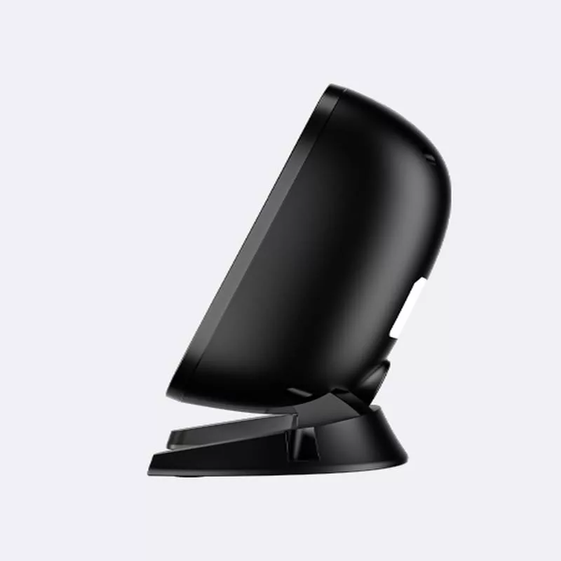 بارکد خوان دو بعدی راینو موبیلیتی مدل RM4300