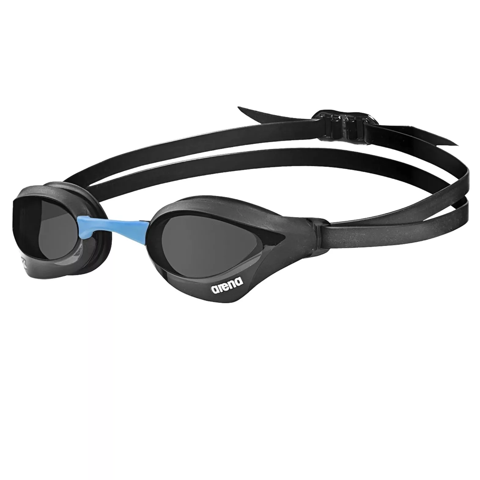 عینک شنا آرنا مدل Cobra Core Swipe