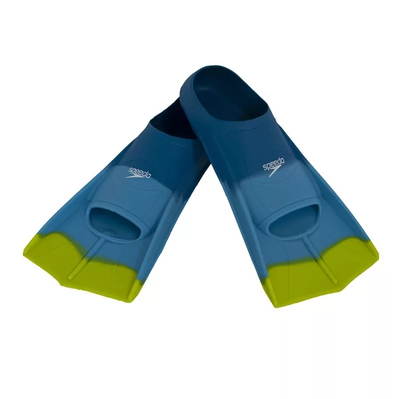 فین شنا مدل 44-42