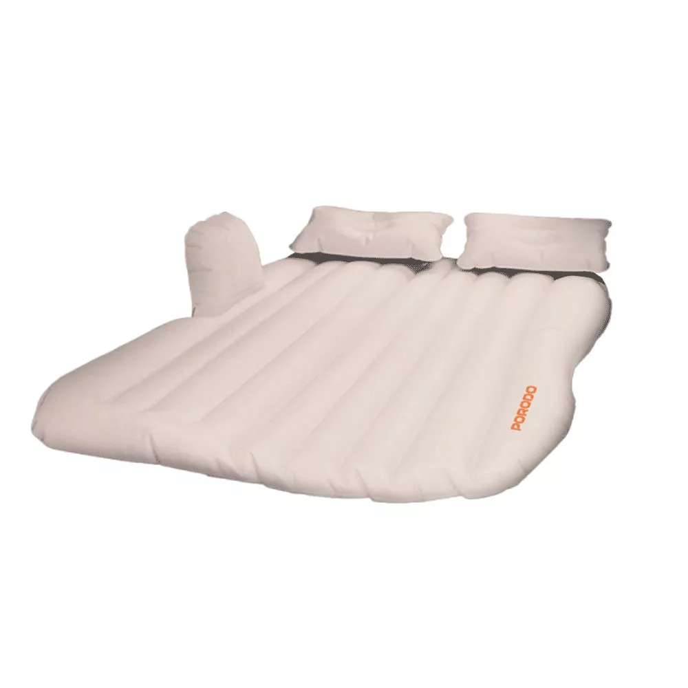 تشک بادی صندلی عقب خودرو پرودو مدل PD-LFST056-BG