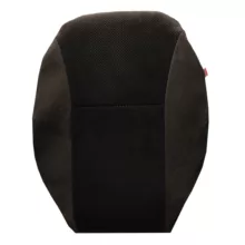 روکش صندلی خودرو هایکو طرح دلوان p1 مناسب برای پژو پارس