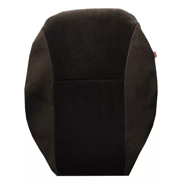 روکش صندلی خودرو هایکو طرح دلوان p1 مناسب برای پژو پارس