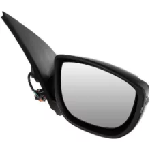 آینه جانبی راست کروز پلاس مدل CR34150101 کد 05 مناسب برای پژو 207