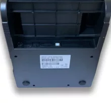 پرینتر لیبل زن میوا مدل MBP 4300