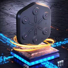 میت مدل میت دیواری هوشمند Pro