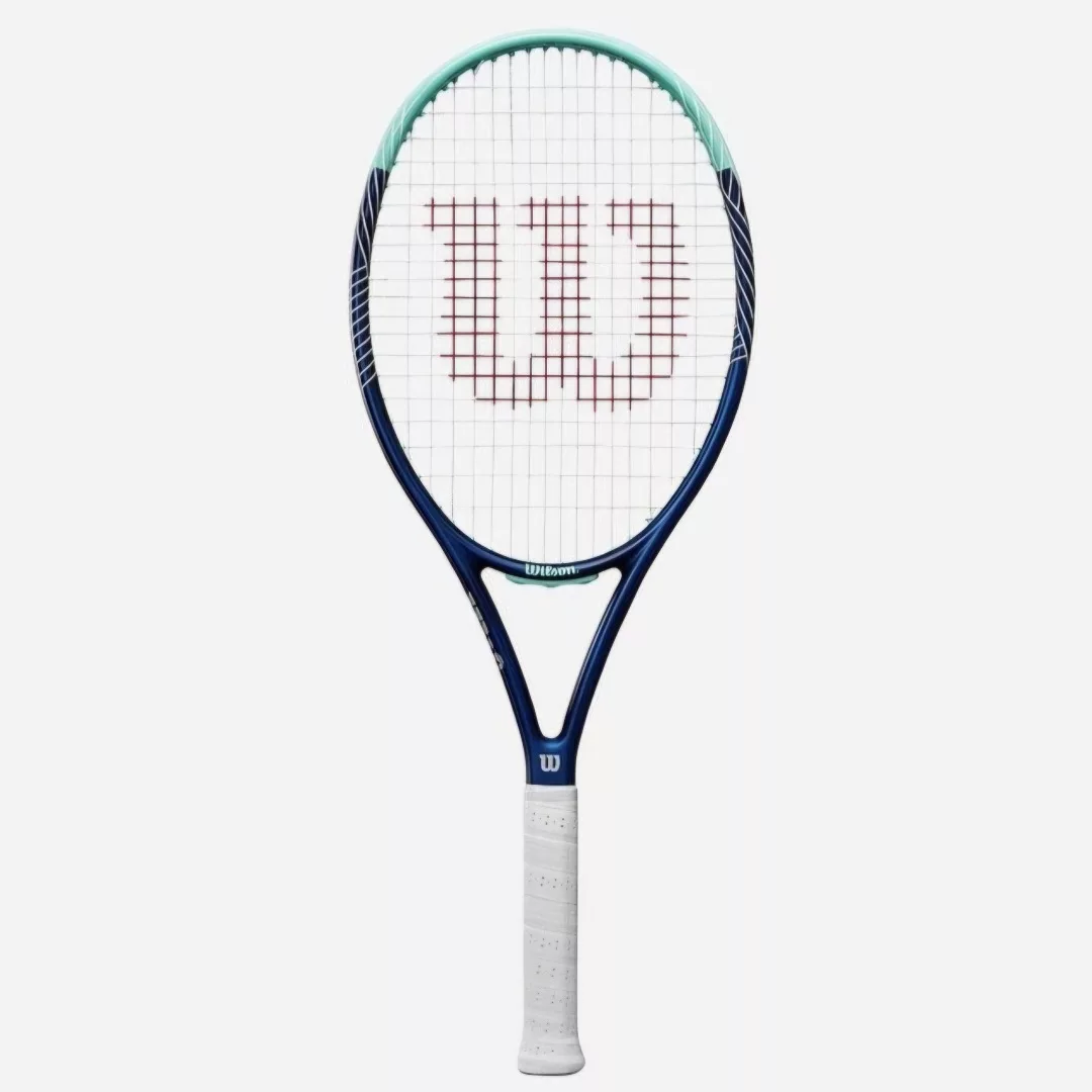 راکت تنیس ویلسون مدل ULTRA POWER 100