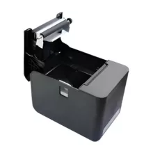 پرینتر حرارتی مدل TS-200P