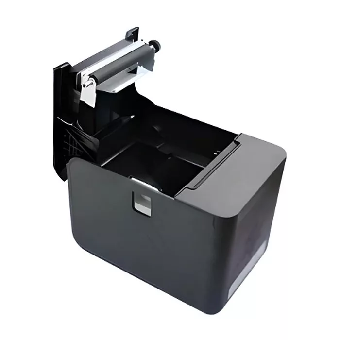 پرینتر حرارتی مدل TS-200P