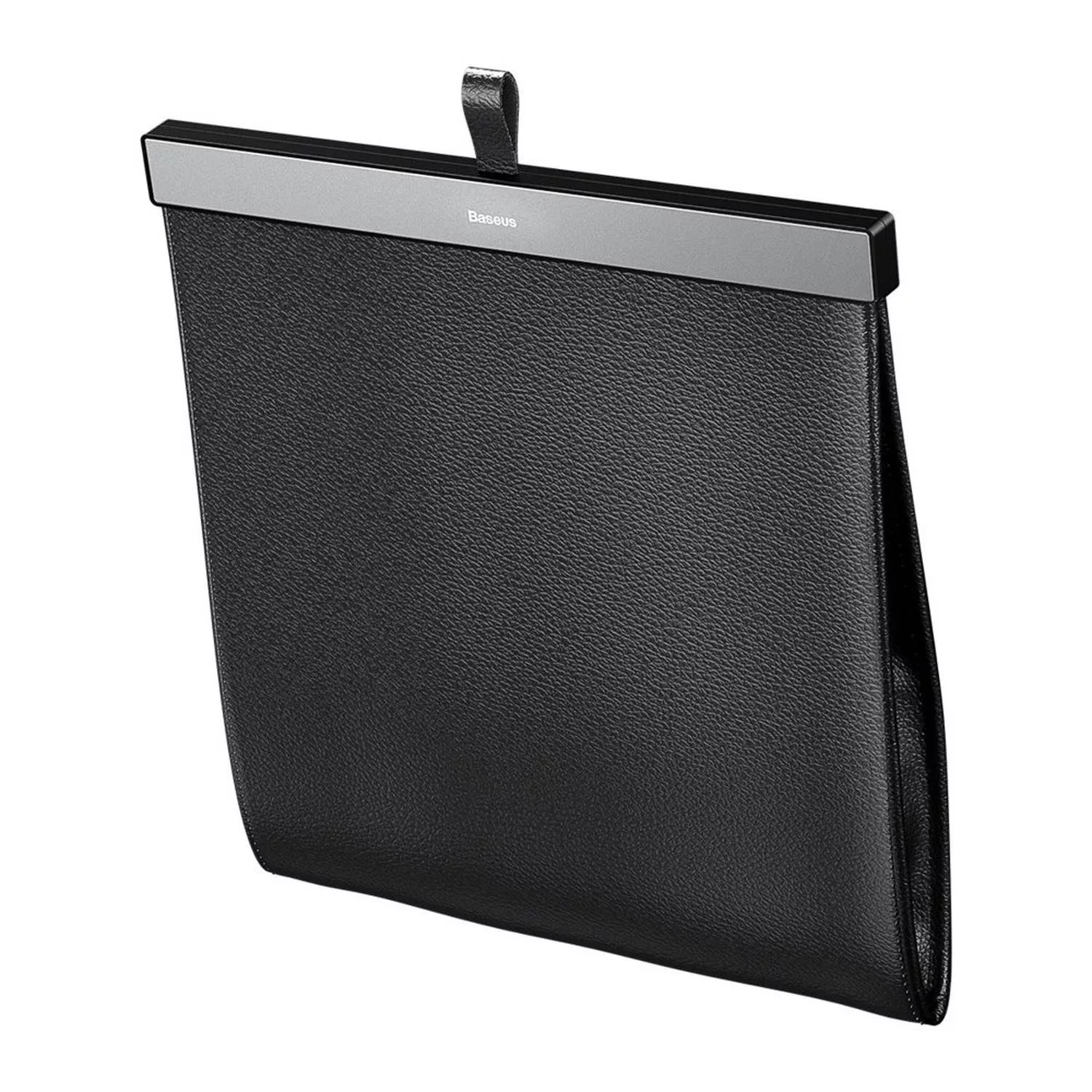 سطل زباله خودرو بیسوس مدل PB2303_1_P1A2