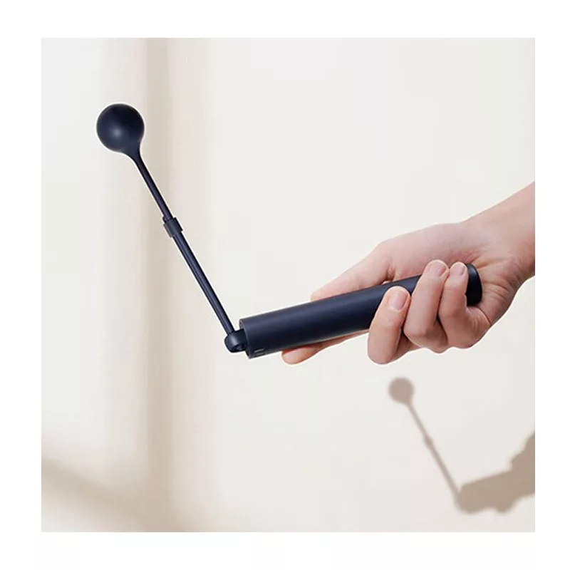 طناب ورزشی 3 متری شیائومی مدل XMSR-P804