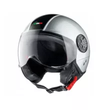 کلاه کاسکت مدل DS-URBAN305