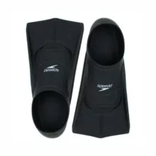 فین شنا مدل قدرتی 42-44