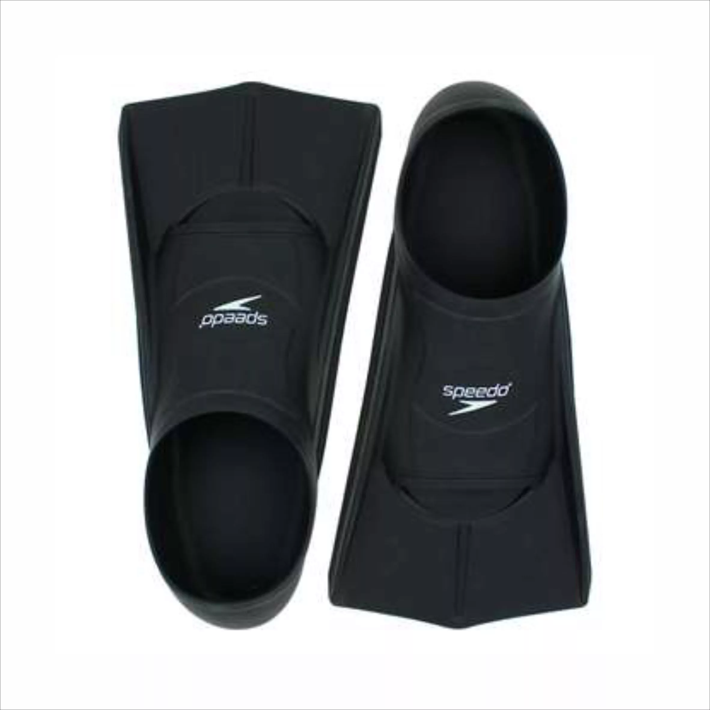 فین شنا مدل قدرتی 42-44