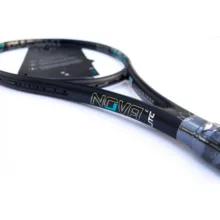 راکت تنیس دایادم مدل Nova FS 100 Lite