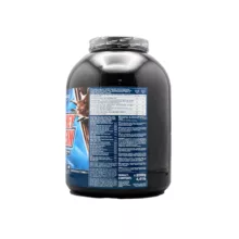 پودر وی پروتئین 100 آیرون مکس - 2000 گرم