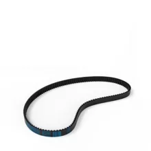 تسمه تایم جی ام بی کد GB127240KU مناسب برای سمند