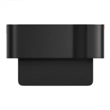 جعبه نظم دهنده خودرو بیسوس مدل OrganizeFun Series