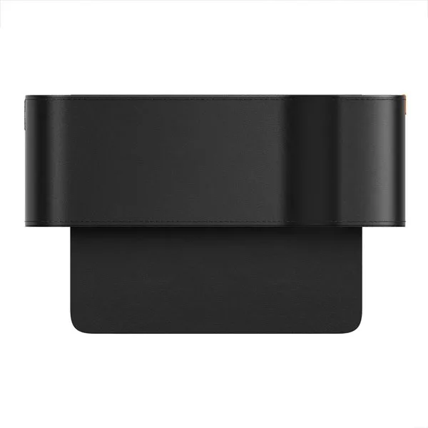 جعبه نظم دهنده خودرو بیسوس مدل OrganizeFun Series