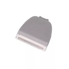 تیغه ماشین اصلاح حیوانات خانگی مدل CP- 6800 مناسب برای ماشین اصلاح کودوس