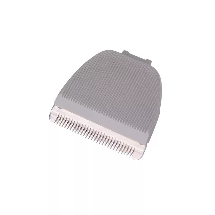 تیغه ماشین اصلاح حیوانات خانگی مدل CP- 6800 مناسب برای ماشین اصلاح کودوس