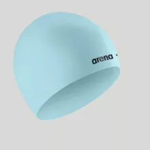 کلاه شنا آرنا مدل Classic