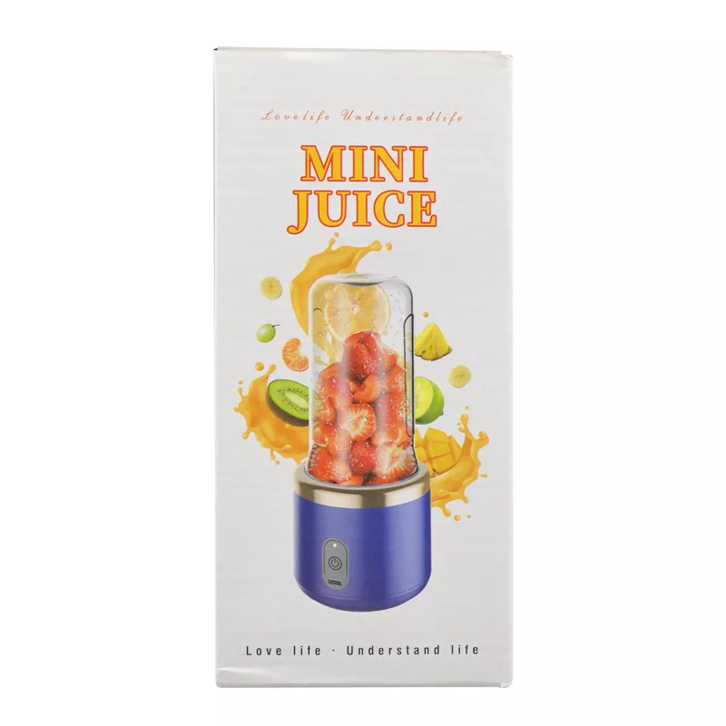 شیکر قابل حمل مدل GS-M-A-234622 به همراه درپوش گنجایش 0.33 لیتر