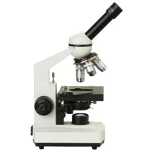 میکروسکوپ زیتازی مدل MonoView Plus Z30M
