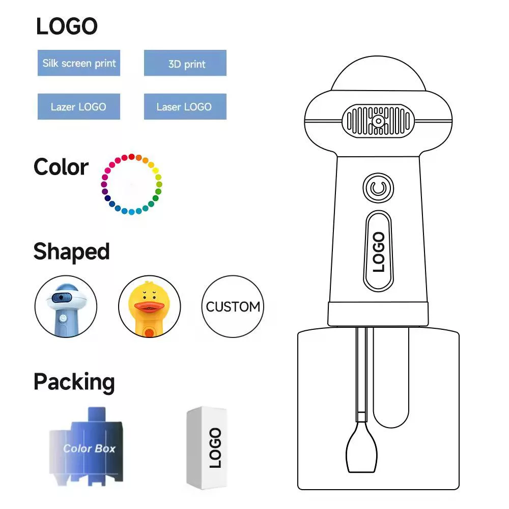 دستگاه کفساز حمام حیوانات مدل BBM-1300