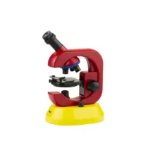 میکروسکوپ آیبکس مدل Rover