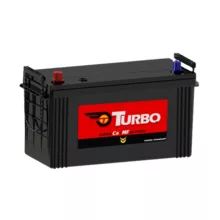 باطری اتمی توربو مدل 100 آمپر N100