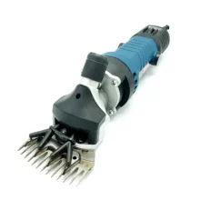 ماشین اصلاح موی حیوانات باس مدل ST_001A