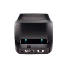 پرینتر لیبل زن گینشا مدل GS3405T