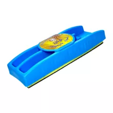 تخته پاک کن نیکان مدل جای ماژیک دار مغناطیسی بسته 288 عددی