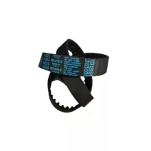 تسمه تایم دایکو مدل 94938 مناسب برای ریو