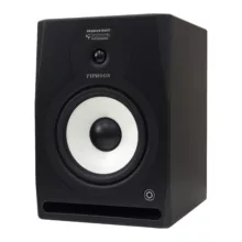 اسپیکر مانیتورینگ پسیو تایفون مدل TY-ARP8 بسته 2عددی
