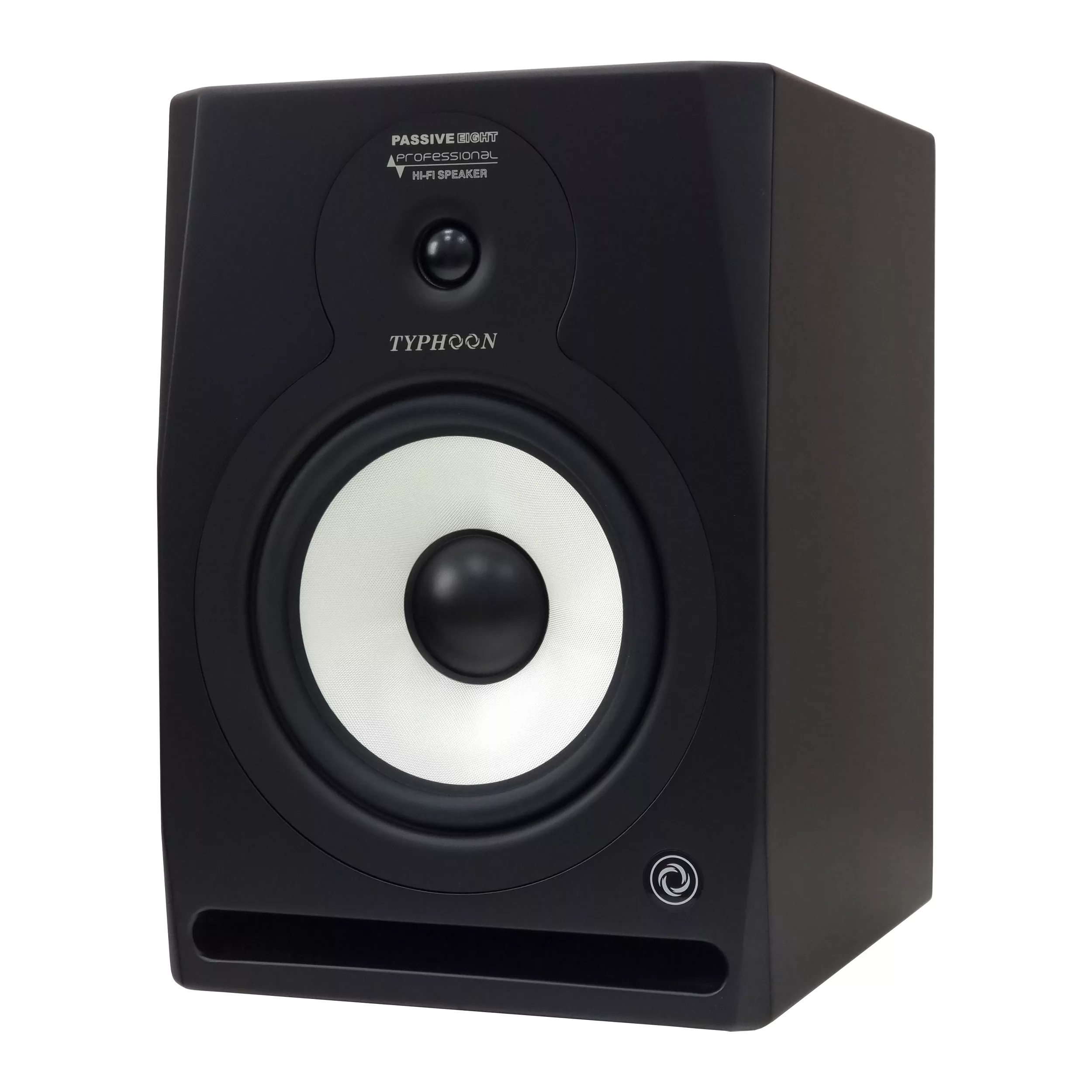 اسپیکر مانیتورینگ پسیو تایفون مدل TY-ARP8 بسته 2عددی