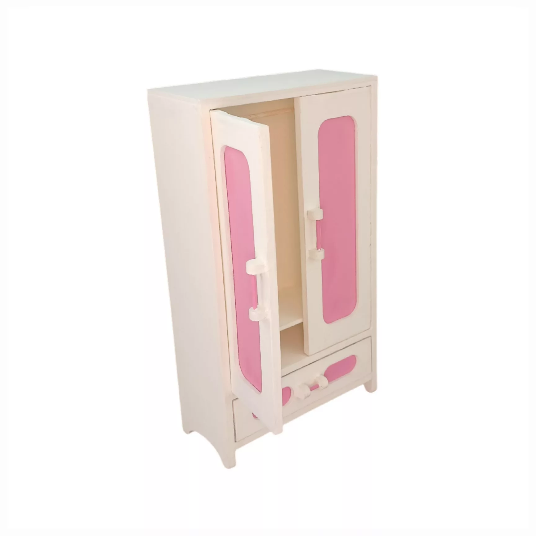 اسباب بازی مدل لوازم خانه مجموعه 12 عددی