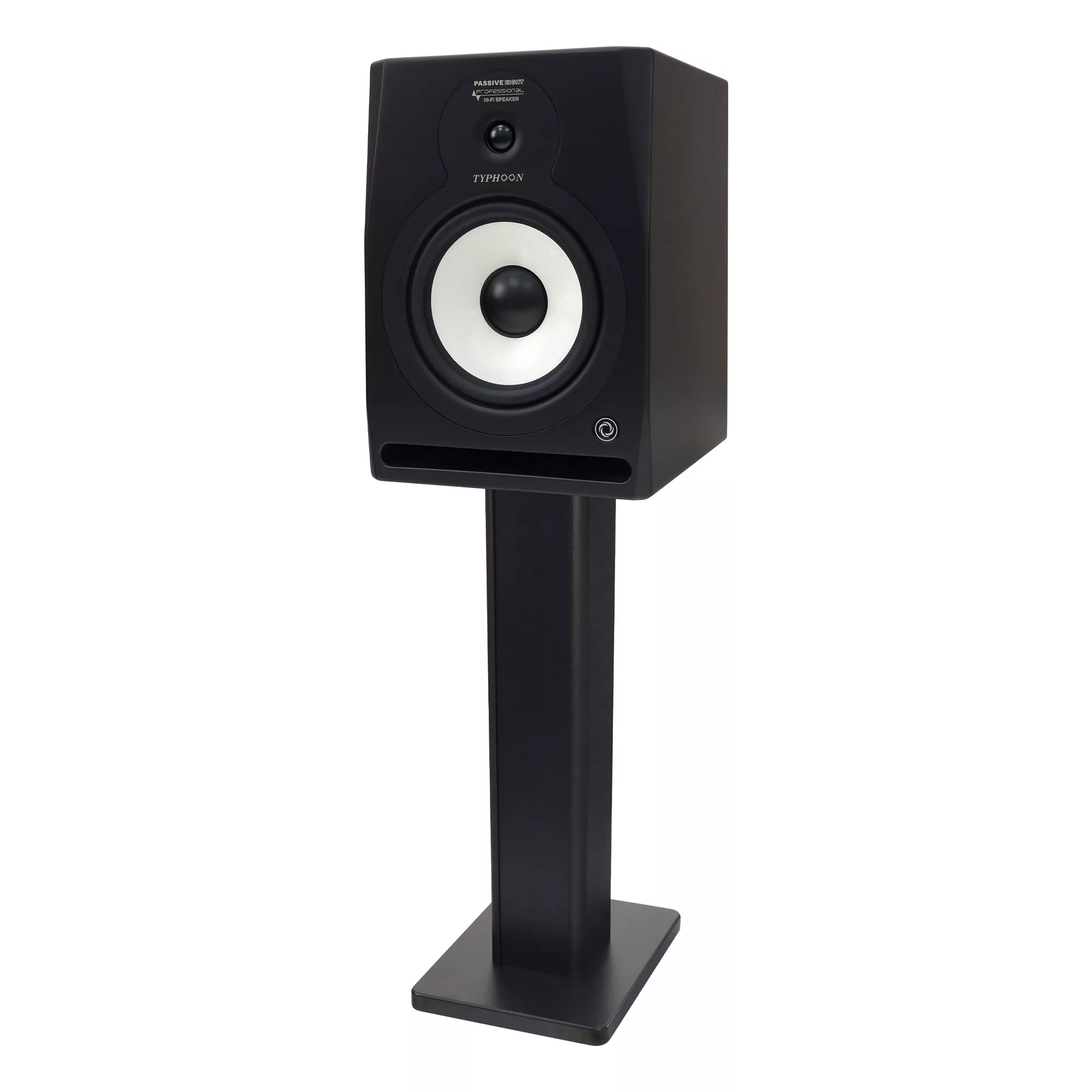 اسپیکر مانیتورینگ پسیو تایفون مدل TY-ARP8 بسته 2عددی