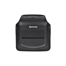 پرینتر لیبل زن گینشا مدل GA-2408T USB,SERIAL,ETHERNET