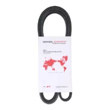 تسمه دينام دانگیل کد 2521221 مناسب برای هیوندای سانتافه