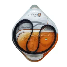 تسمه تایم رایکالتون مدل 134 مناسب برای پژو 206 تیپ 5