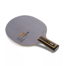 چوب راکت پینگ پنگ یینهه مدل y13