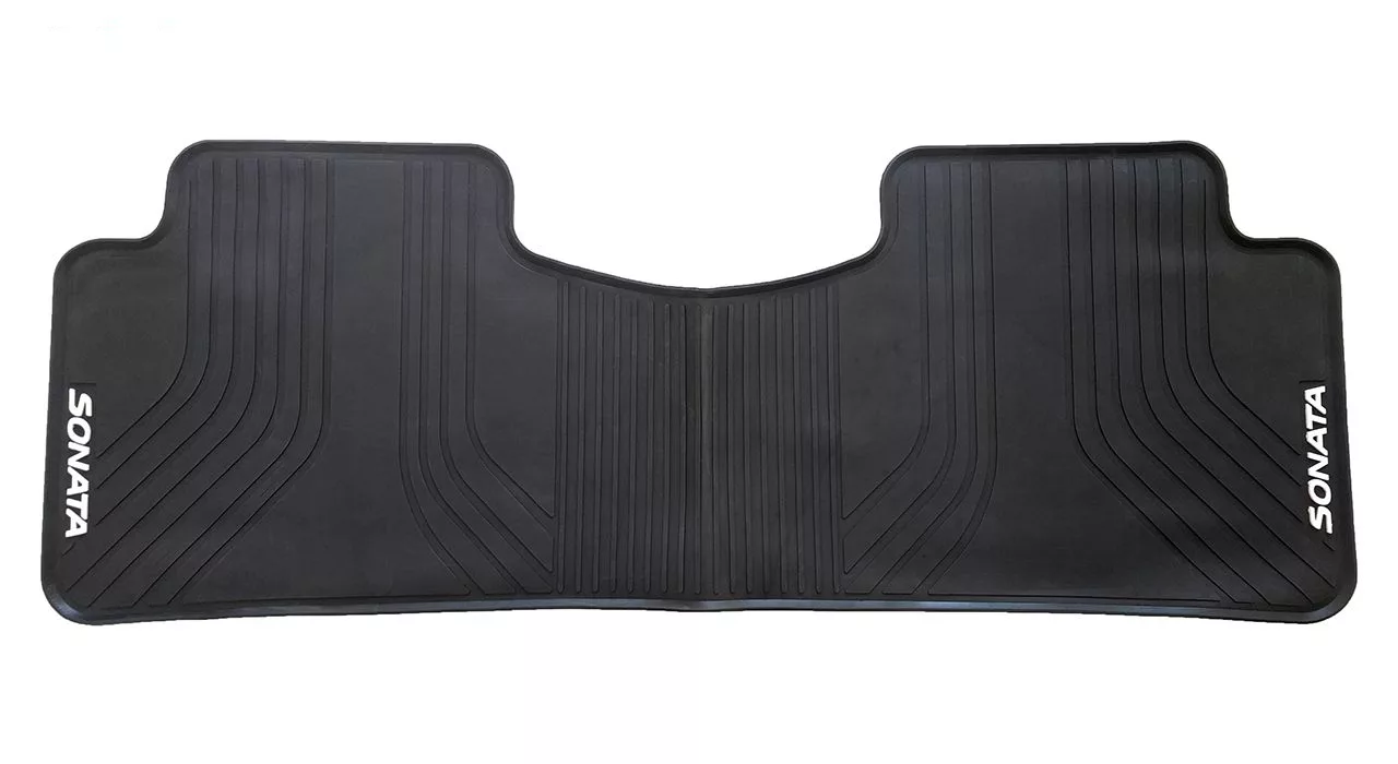 کفپوش خودرو پالمیرا مدل J1 مناسب برای هیوندای سوناتا