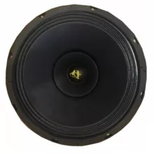 اسپیکر کپیتال مدل 12A156