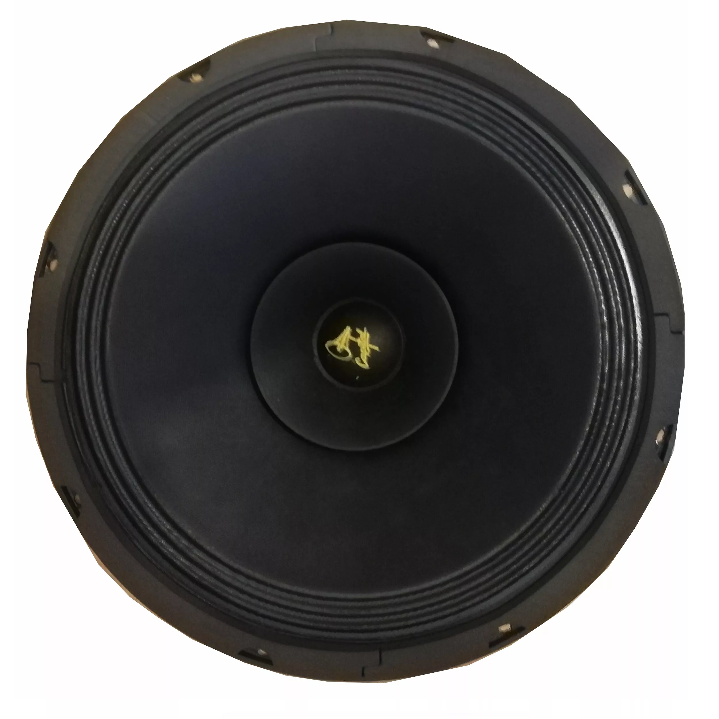 اسپیکر کپیتال مدل 12A156