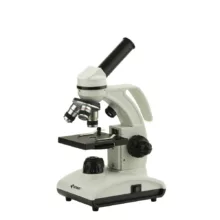 میکروسکوپ زیتازی مدل  MonoView S30M Plus