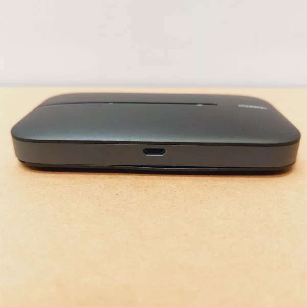 مودم TD-LTE هوآوی مدل E5783-330 4.5G